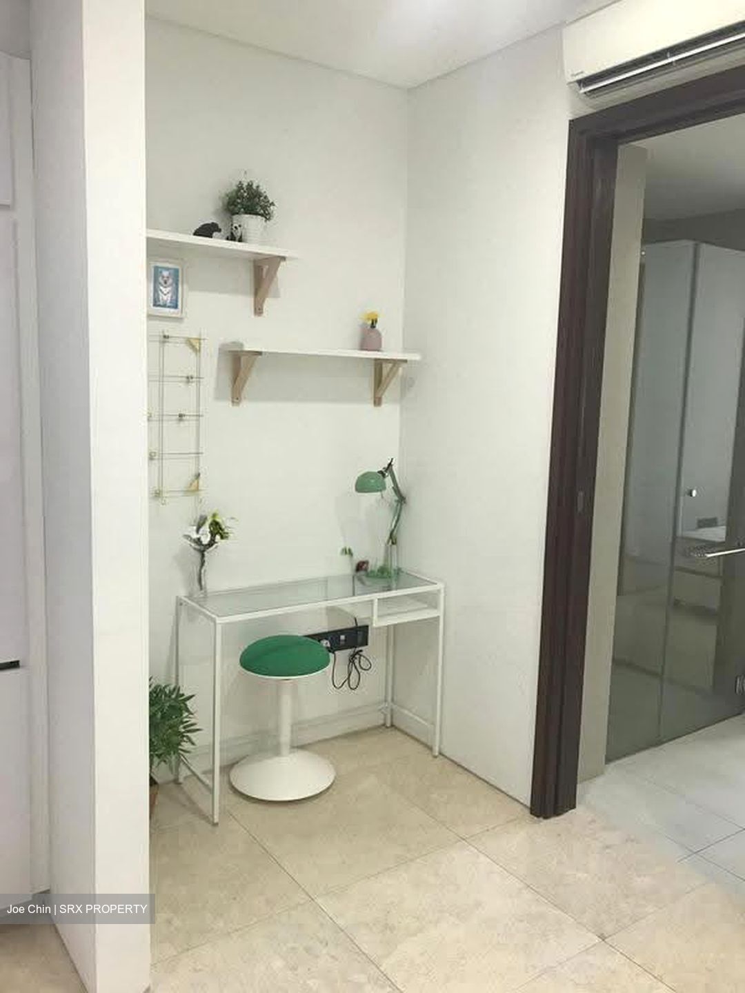 Robinson Suites (D1), Apartment #628379301